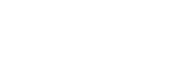 www.plasticashturman.com